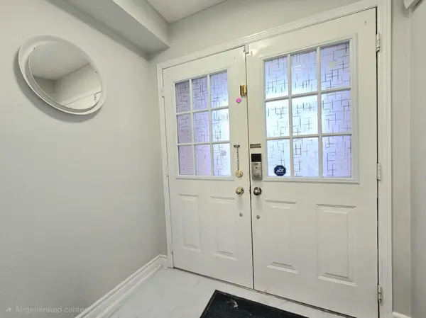 24 Guinevere RD, Markham, ON L3S 4S9