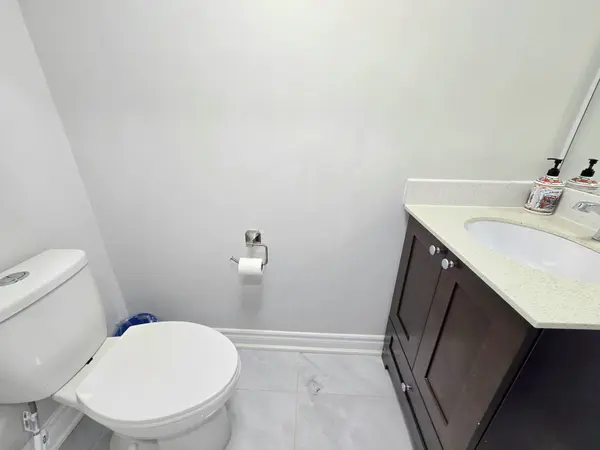 24 Guinevere RD, Markham, ON L3S 4S9