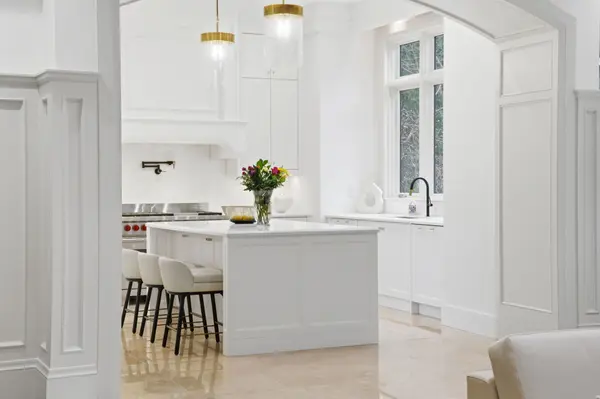 40 Golf AVE, Vaughan, ON L4L 3A5