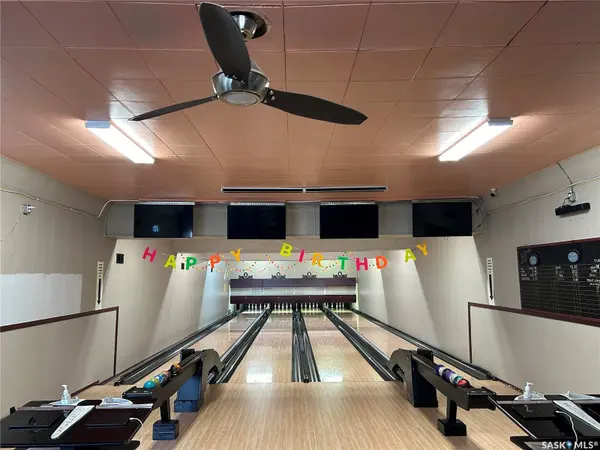 1006 7th STREET, Rosthern, SK S0K 3R0