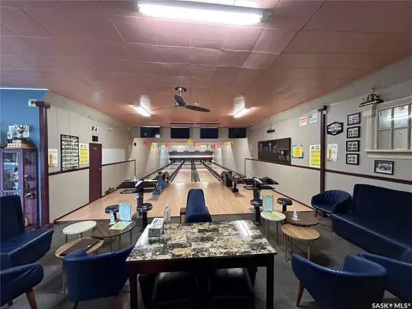 1006 7th STREET, Rosthern, SK S0K 3R0