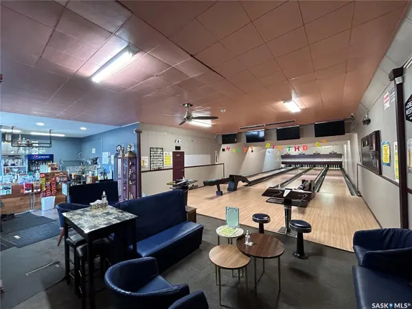 1006 7th STREET, Rosthern, SK S0K 3R0