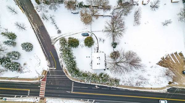 44 Brawton DR, Caledon, ON L7E 0E1