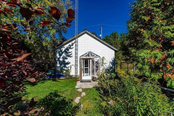 44 Brawton DR, Caledon, ON L7E 0E1