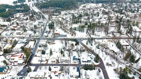 44 Brawton DR, Caledon, ON L7E 0E1