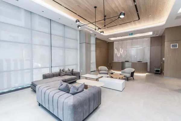 65 Annie Craig DR #509, Toronto W06, ON M8V 0C4