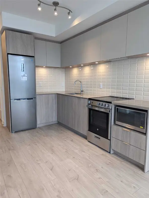 65 Annie Craig DR #509, Toronto W06, ON M8V 0C4