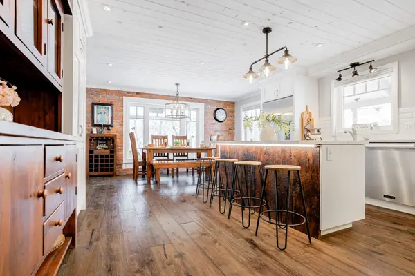 14 East Church ST, Erin, ON N0B 1T0