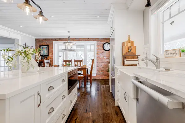 14 East Church ST, Erin, ON N0B 1T0