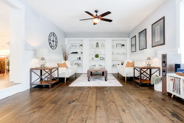 14 East Church ST, Erin, ON N0B 1T0