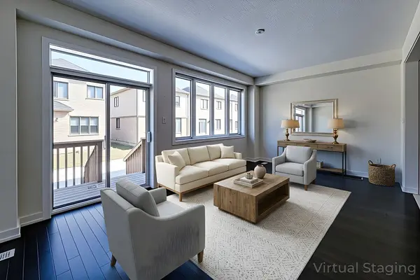 20 Monteith DR, Brantford, ON N3T 0W6