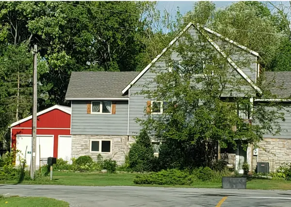 76 Dover ST, Haldimand, ON N1A 2W6