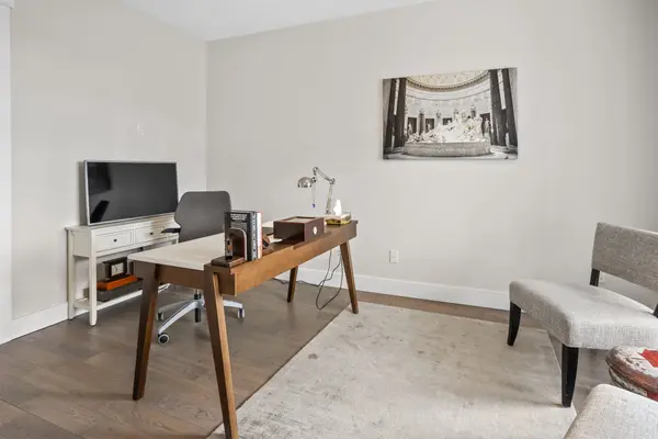 89 Gill RD, Lambton Shores, ON N0M 1T0