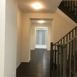 7 Pointer ST, Cambridge, ON N3E 0B3