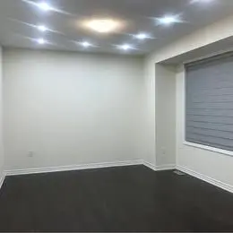 7 Pointer ST, Cambridge, ON N3E 0B3