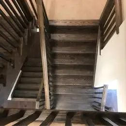 7 Pointer ST, Cambridge, ON N3E 0B3