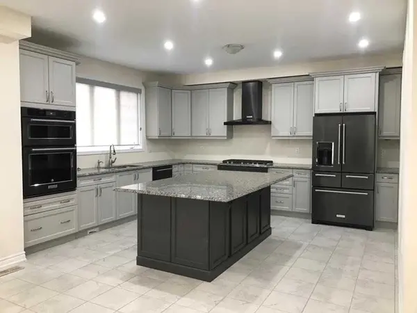 7 Pointer ST, Cambridge, ON N3E 0B3