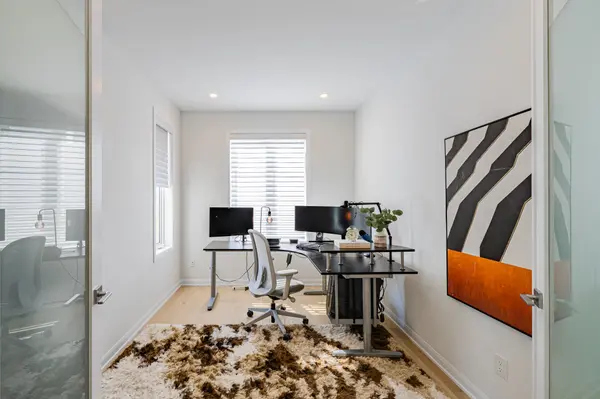 1027 PARABOLICA WAY, Kanata, ON K2T 0R1