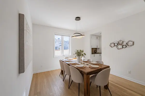 1027 PARABOLICA WAY, Kanata, ON K2T 0R1