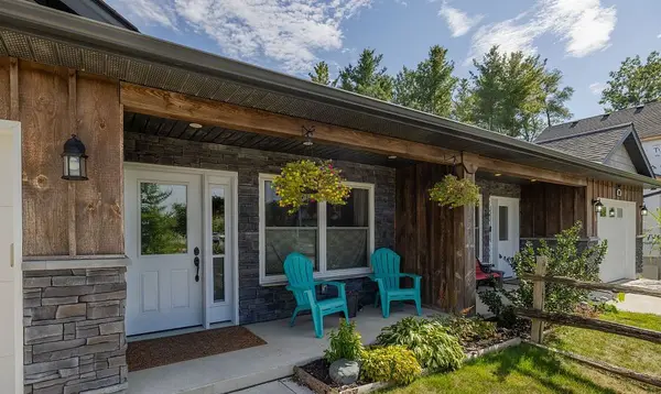 703 Regent ST, Strathroy-caradoc, ON N0L 1W0