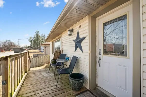 184 Stevenson ST N, Guelph, ON N1E 5A8