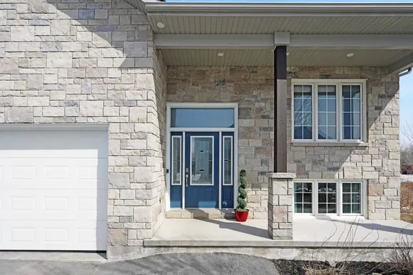 861 Oceane ST, The Nation, ON K0A 2M0