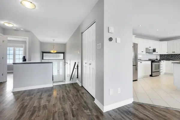 861 Oceane ST, The Nation, ON K0A 2M0