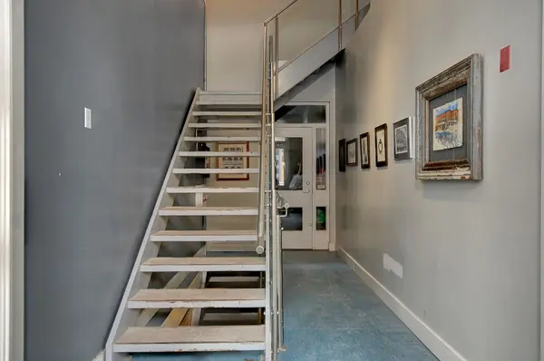 65 Mill ST #203, Mississippi Mills, ON K0A 1A0