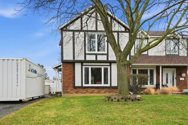 4205 Highland Park DR, Lincoln, ON L3J 0K3