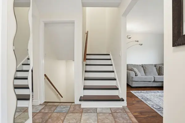 4205 Highland Park DR, Lincoln, ON L3J 0K3