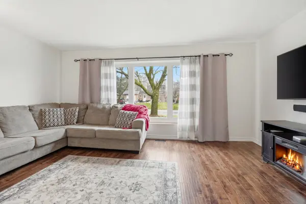 4205 Highland Park DR, Lincoln, ON L3J 0K3