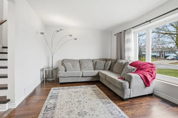 4205 Highland Park DR, Lincoln, ON L3J 0K3