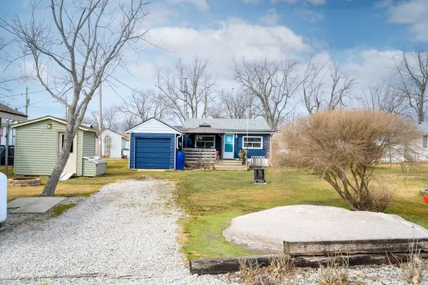 49 Heather LN, Haldimand, ON N0A 1P0