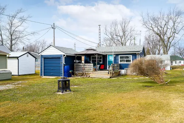 49 Heather LN, Haldimand, ON N0A 1P0