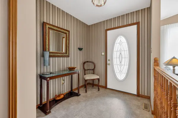 11 Mccreery RD, Ingersoll, ON N5C 4E9