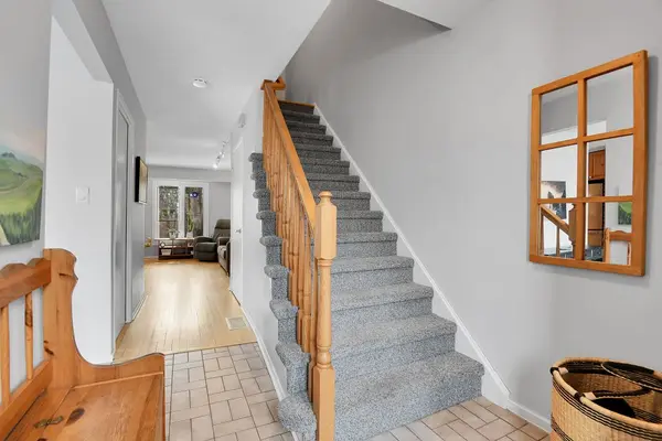 67 Ramsgate Private, Billings Bridge - Riverside Park And Area, ON K1V 8M4