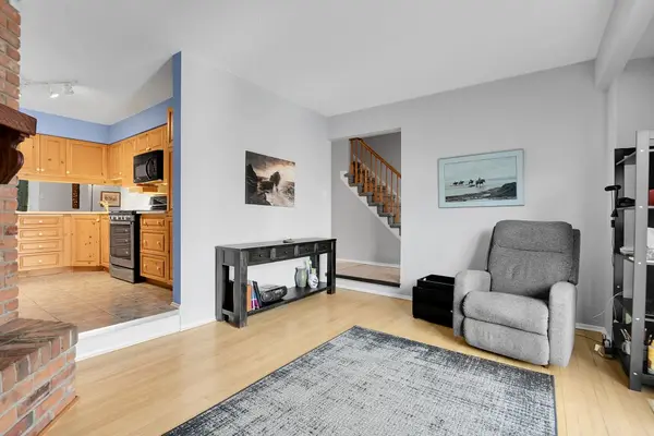 67 Ramsgate Private, Billings Bridge - Riverside Park And Area, ON K1V 8M4