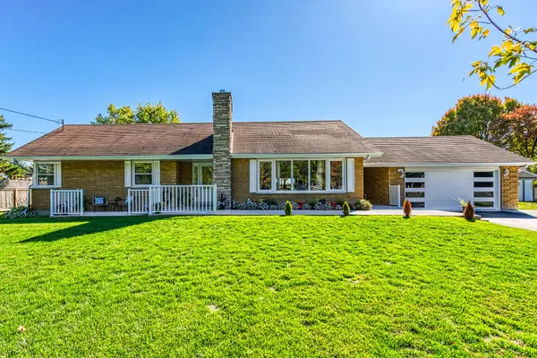 7082 Rainham RD, Haldimand, ON N1A 2W8