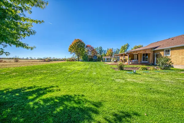 7082 Rainham RD, Haldimand, ON N1A 2W8