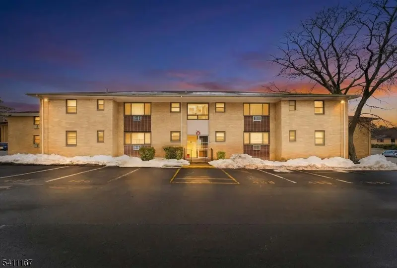 401 Us Highway 22 #F, North Plainfield Boro, NJ 07060