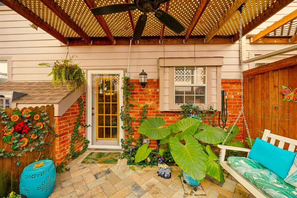 18240 Midway Road #1602, Dallas, TX 75287