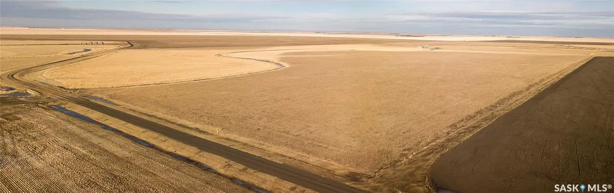 Rural Address, Bratt's Lake Rm No. 129, SK S0G 5E0