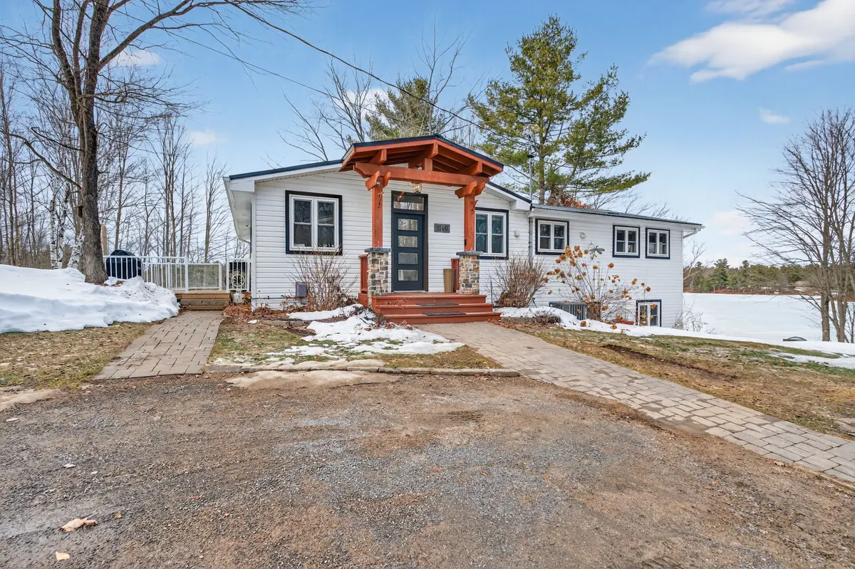1140 Phillips LN, Frontenac, ON K0H 2K0