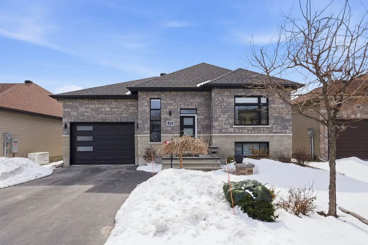 511 Francois ST, Alfred And Plantagenet, ON K0A 3K0