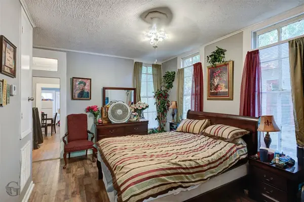 532 Egan Street, Shreveport, LA 71101