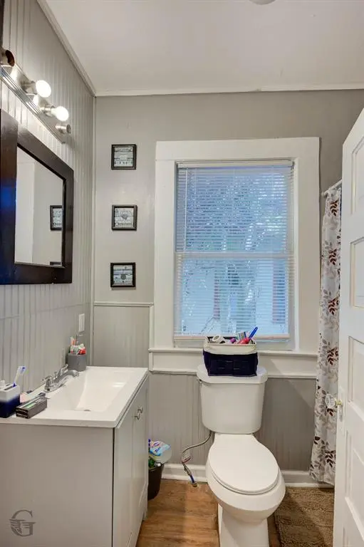 532 Egan Street, Shreveport, LA 71101