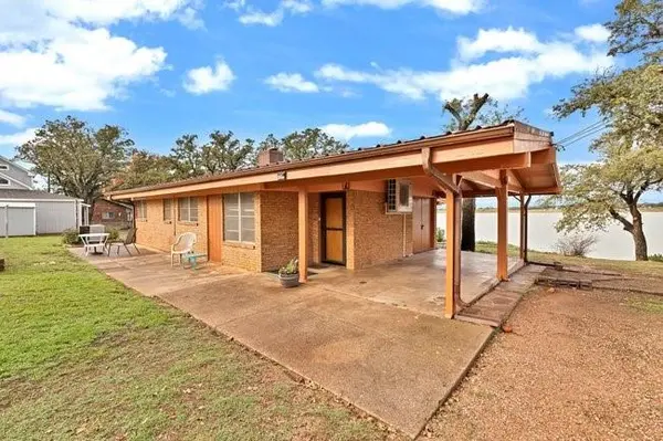 Address Not Disclosed