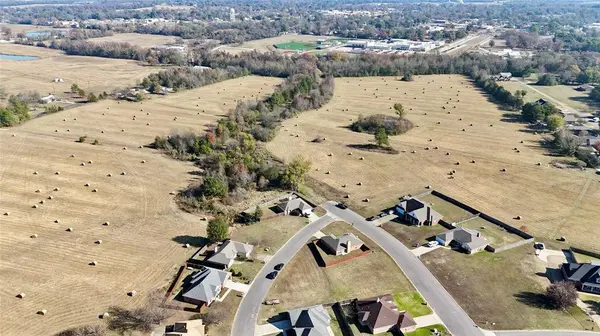 TBD County Road 4200, Winnsboro, TX 75494