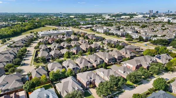 4624 United Lane, Plano, TX 75024