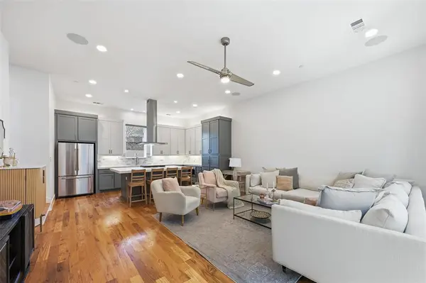 5711 Bryan Parkway #103, Dallas, TX 75206